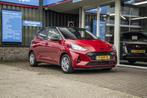 Hyundai i10 1.0 Comfort, Auto's, Hyundai, Voorwielaandrijving, 12 maanden, Stof, Gebruikt