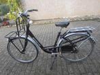 damesfiets batavus mambo g.o.h, Fietsen en Brommers, Fietsen | Dames | Damesfietsen, Ophalen, Gebruikt, Versnellingen, Batavus