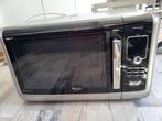 Magnetron Whirlpool, Witgoed en Apparatuur, Magnetrons, Ophalen, Combimagnetron, Gebruikt, Draaiplateau