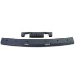 Afdekking Dubbele Deuren Geschikt Voor Vw Transporter T5 T5., Verzenden, Automotive Parts, A.parts@hotmail.nl, Trasmolenlaan 12 3447 GZ Woerden