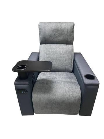 bioscoopstoelen vip recliner