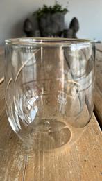 10 dubbelwandige Baileys glazen nieuw, Verzamelen, Glas en Borrelglaasjes, Nieuw, Ophalen of Verzenden