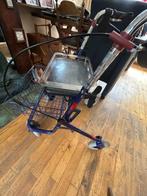 rollator, Diversen, Ophalen, Gebruikt