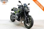 Kawasaki Z 900 PERFORMANCE (bj 2019), 948 cc, Bedrijf, Meer dan 35 kW, ABS