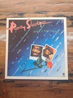 Percy Sledge - When A Man Loves..., Ophalen of Verzenden, 1960 tot 1980, 12 inch, Soul of Nu Soul