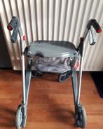 Anwb rollator, Ophalen, Lichtgewicht, Gebruikt