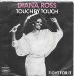 Vinyl Single Diana Ross, Cd's en Dvd's, Vinyl Singles, Pop, Ophalen of Verzenden