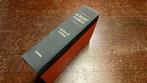 Albert Camus Biografie - Herbert R. Lottman - Hardcover, Gelezen, Amerika, Ophalen of Verzenden, Herbert R. Lottman