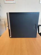 Desktop PC - Gebruikt, Ophalen, Gebruikt, HDD, Minder dan 4 GB
