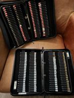 FM Parfum Starterspakket/Uitbreidingsset, Ophalen of Verzenden, Gebruikt