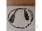 Lambda Sonde van een Landrover Range Rover, Ophalen of Verzenden, 3 maanden garantie, Gebruikt, Land Rover