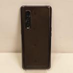 OPPO Find X2 Pro | 128GB, Graf-Adolf-Platz 15, 40213 Düsseldorf, Duitsland, Support.benelux@oppo.com, Ophalen of Verzenden, Zo goed als nieuw