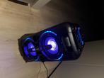 MEDION LIFEBEAT P67013 draadloze Bluetooth Party Speaker, Gebruikt, Overige typen, Minder dan 60 watt, Ophalen