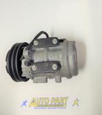 Dodge Ram pickup aircopomp 1985-1991, Auto-onderdelen, Airco en Verwarming, Info@kwparts.com, Amerikaanse onderdelen, KWparts