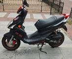 tgb scooter Limited edition, Ophalen, Gebruikt, Benzine