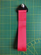 Stoffen sleepoog, Ophalen, Nieuw