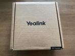 Yealink RT30 DECT Repeater - Nieuw in doos!, Telecommunicatie, Zenders en Ontvangers, Ophalen of Verzenden, Zender en Ontvanger