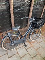 Cortina 24 inch fiets, Ophalen, Gebruikt, 24 inch, Cortina
