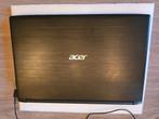 Acer Aspire a315-53-88 JN, Computers en Software, Windows Laptops, Ophalen, Zo goed als nieuw, 15 inch, 2 tot 3 Ghz