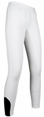 HKM rijlegging Yvi, Dieren en Toebehoren, Paardrijkleding, Kinderen, Overige typen, Ophalen of Verzenden, Nieuw