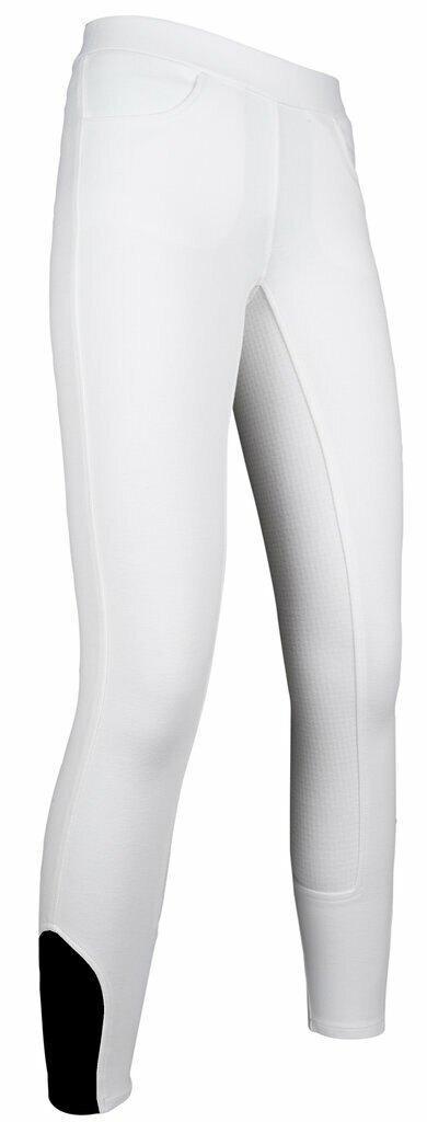 HKM rijlegging Yvi, Dieren en Toebehoren, Paardrijkleding, Nieuw, Kinderen, Overige typen, Overige soorten, Ophalen of Verzenden