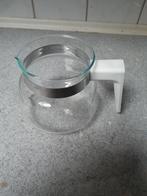 Douwe Egberts koffiekan, 4 tot 10 kopjes, Ophalen of Verzenden, Gebruikt, Overige modellen