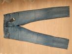 Diesel Spijkerbroek 29/34, Diesel, Blauw, Nieuw, W32 (confectie 46) of kleiner