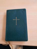 Missaal voor de zondag, Boeken, Godsdienst en Theologie, Ophalen, Gelezen, Christendom | Protestants, Diverse auteurs