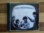 CM95 /  The Monkees - I'm A Believer / Greatest Hits, 1960 tot 1980, Ophalen of Verzenden, Zo goed als nieuw