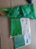 Easy slide  M, Diversen, Ophalen of Verzenden, Nieuw