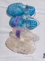 Waterschoenen maat 29 en 30., Ophalen of Verzenden, Gebruikt, Jongen of Meisje, Zwemschoenen
