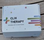Clix therapie, Ophalen of Verzenden, Nieuw, Apparaat