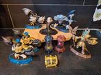 Imaginators Skylander / skylanders voor oa Nintendo ps4 ps5, Spelcomputers en Games, Games | Sony PlayStation 4, Avontuur en Actie