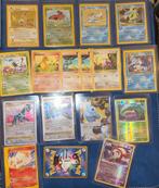 pokemon kaarten vintage shadowles first edition lv x shiny s, Hobby en Vrije tijd, Verzamelkaartspellen | Pokémon, Ophalen of Verzenden