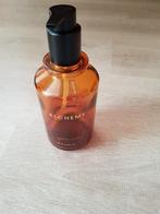 Rituals AlchemyHandzeep!! LEEG!!, Ophalen of Verzenden, Gebruikt, Overige typen