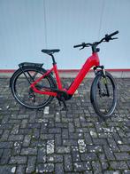 Flyer e-bike - Upstreet  Zo goed als nieuw!, Fietsen en Brommers, Elektrische fietsen, Overige merken, Ophalen of Verzenden, Zo goed als nieuw