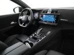DS 7 Crossback E-Tense 4x4 Performance Line+ | Panoramadak |, Auto's, DS, Automaat, 12 maanden, 1800 kg, Gebruikt