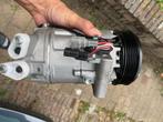 Aircopomp Renault Laguna 3 Ridex 447K0166, Auto-onderdelen, Airco en Verwarming, Ophalen of Verzenden, Nieuw, Renault