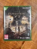 Clair Obscur: Expedition 33 (sealed), Ophalen of Verzenden, Nieuw