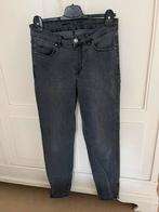 Jeans C.RO Magic fit mt 40, Kleding | Dames, Gedragen, Grijs, W30 - W32 (confectie 38/40), Ophalen of Verzenden