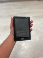 Kobo Glo N613 (De oplaadpoort defect), Computers en Software, E-readers, Ophalen, Niet werkend