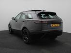 Land Rover Range Rover Velar 2.0 P400e Edition, 12 maanden, Gebruikt, Euro 6, 4 cilinders