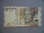 Zuid Afrika #149 [ND] / 20 rand UNC, Verzenden, Zuid-Afrika, Los biljet