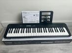 Casio CT-S300 Keyboard, Muziek en Instrumenten, Keyboards, Casio, 61 toetsen, Zo goed als nieuw, Ophalen
