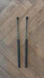 BMW 3 serie E91 gasveer voor kofferbak, Auto-onderdelen, Ophalen of Verzenden, Gebruikt, BMW
