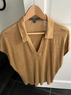 Esprit Dames Top, Kleding | Dames, Tops, Overige kleuren, Verzenden, Zo goed als nieuw, Korte mouw