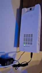 KPN Glasvezelbox, Computers en Software, Routers en Modems, Ophalen of Verzenden