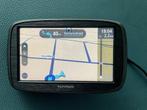 TomTom Go50 5 inch, Ophalen of Verzenden, Gebruikt