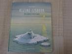 HANS DE BEER - KLEINE IJSBEER EEN IJSBEER IN DE TROPEN ZGAN, Boeken, Ophalen of Verzenden, Zo goed als nieuw