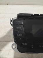 Radio Seat Altea, Gebruikt, Ophalen of Verzenden